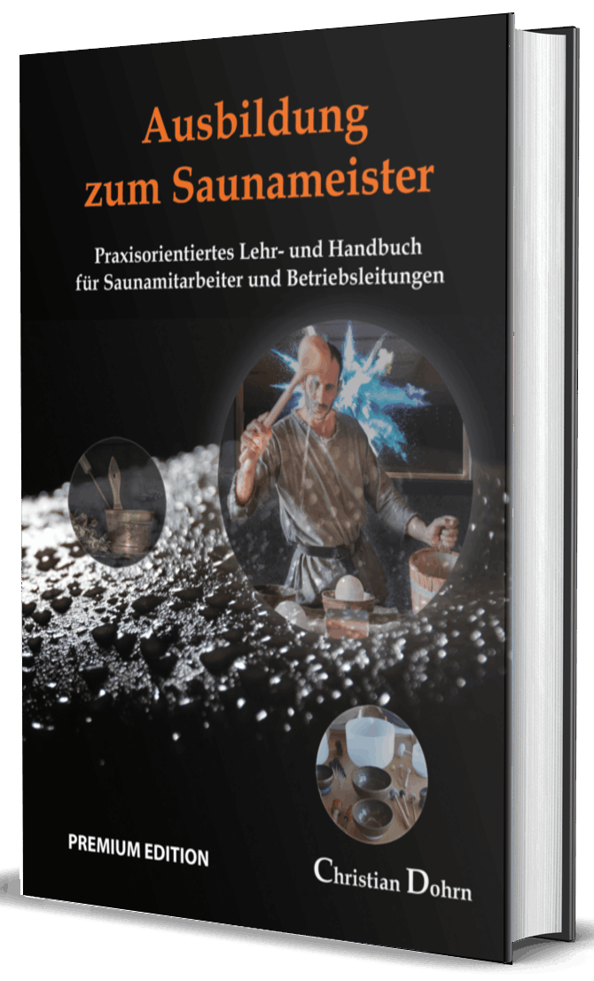 Praxisorientiertes Lehr- und Handbuch