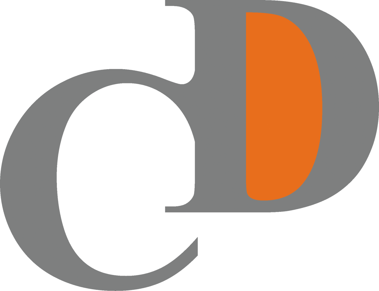 Autorenseite