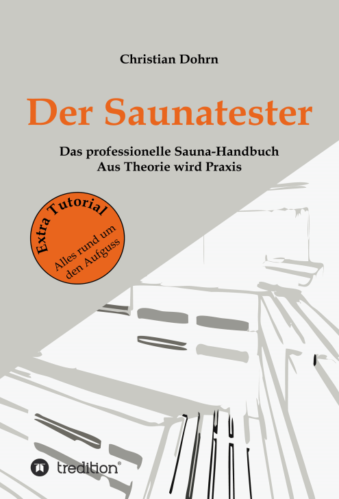 Christian Dohrn Autorenseite Reisepreisvergleich